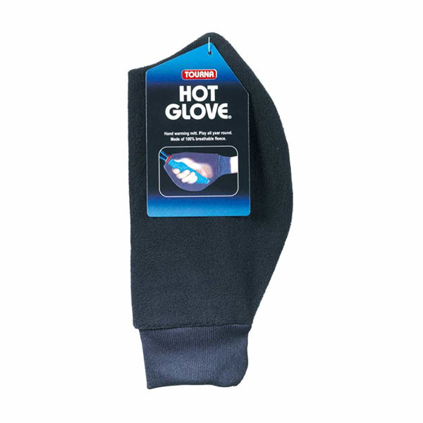 Imagen de Hot Glove + RHG 1
