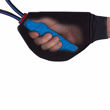 Imagen de Hot Glove + RHG 1