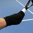 Imagen de Hot Glove + RHG 1