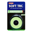 Imagen de SOFT TAC Neon Green + STT-NG