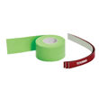 Imagen de SOFT TAC Neon Green + STT-NG