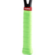 Imagen de SOFT TAC Neon Green + STT-NG