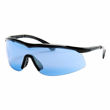 Imagen de Tourna Specs Blue + TS-B