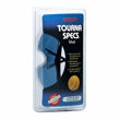 Imagen de Tourna Specs Blue + TS-B