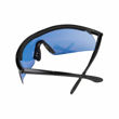 Imagen de Tourna Specs Blue + TS-B