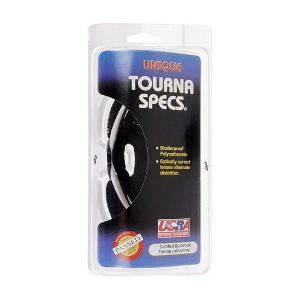 Imagen de Super Specs Clear + SUP-1