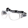 Imagen de Super Specs Clear + SUP-1