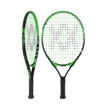 Imagen de Revo JR 21 Green/Black + V18J21