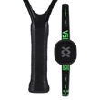 Imagen de Revo JR 21 Green/Black + V18J21