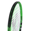 Imagen de Revo JR 21 Green/Black + V18J21
