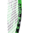 Imagen de Revo JR 21 Green/Black + V18J21