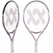 Imagen de Revo JR 21 Fuchsia/White + V10J21