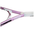 Imagen de Revo JR 21 Fuchsia/White + V10J21