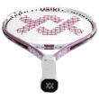 Imagen de Revo JR 21 Fuchsia/White + V10J21