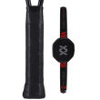 Imagen de Revo JR 23 Red/Black + V18J23