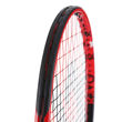Imagen de Revo JR 23 Red/Black + V18J23