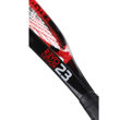Imagen de Revo JR 23 Red/Black + V18J23