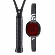 Imagen de V-Cell 8 285g Size 3 + V10801