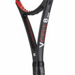 Imagen de V-Cell 8 285g Size 3 + V10801