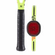 Imagen de V-Cell 10 300g Size 3 + V10110