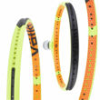 Imagen de V-Cell 10 300g Size 3 + V10110