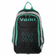 Imagen de Tour Backpack Black/Turquoise/Silver + V71202
