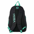 Imagen de Tour Backpack Black/Turquoise/Silver + V71202