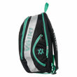 Imagen de Tour Backpack Black/Turquoise/Silver + V71202