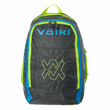 Imagen de Tour Backpack Charcoal/Neon Blue/Neon Yellow + V71402