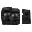 Imagen de Powerslide Protection PS One Basic Kids Set