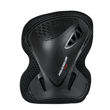 Imagen de Powerslide Protection PS One Basic Adult Set