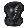 Imagen de Powerslide Protection PS One Basic Adult Set