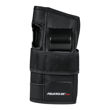 Imagen de Powerslide Protection PS One Basic Adult Set