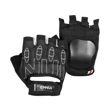 Imagen de Ennui Protection Carrera Glove