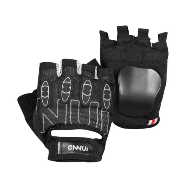Imagen de Ennui Protection Carrera Glove