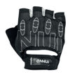 Imagen de Ennui Protection Carrera Glove
