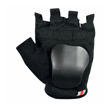 Imagen de Ennui Protection Carrera Glove