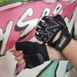 Imagen de Ennui Protection Carrera Glove