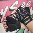 Imagen de Ennui Protection Carrera Glove