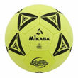 Imagen de Mikasa Pelota SX50 Felt Covered Soccer Ball + SX50