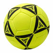 Imagen de Mikasa Pelota SX50 Felt Covered Soccer Ball + SX50