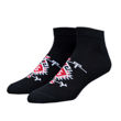 Imagen de STINKY SOCKS BLACK KITKA