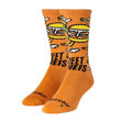 Imagen de STINKY SOCKS STREET CHEFS