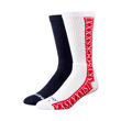 Imagen de STINKY SOCKS HYPE - DISMATCHING