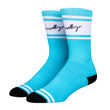 Imagen de STINKY SOCKS PRIME BLUE S/M