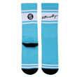 Imagen de STINKY SOCKS PRIME BLUE S/M