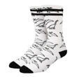 Imagen de STINKY SOCKS DINO