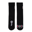 Imagen de STINKY SOCKS MAKAZ BLACK