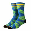Imagen de STINKY SOCKS SOUTH