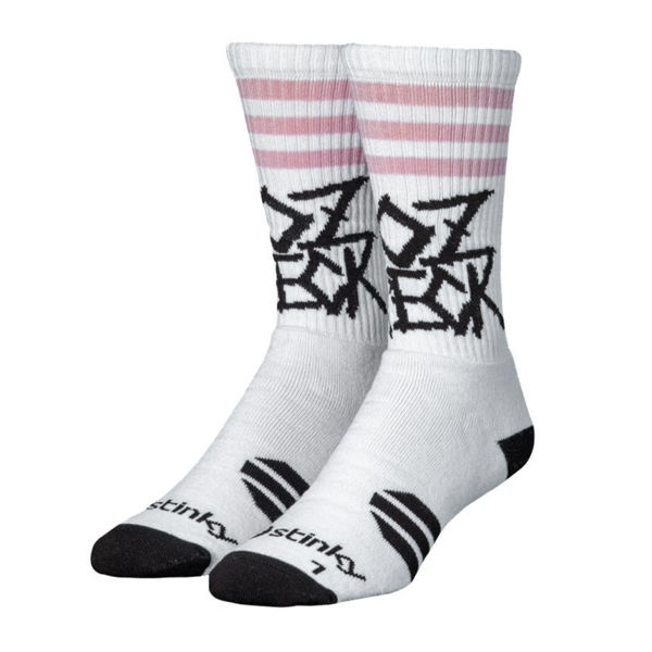 Imagen de STINKY SOCKS BOZWRECK